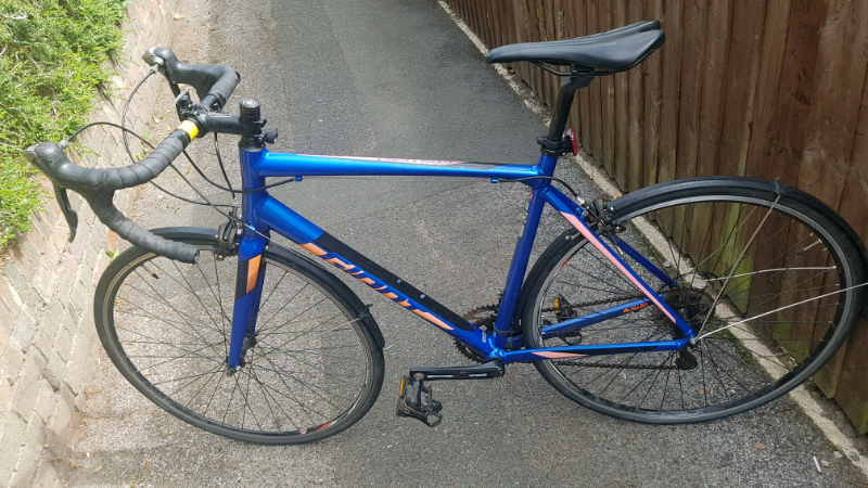 giant contend mudguards